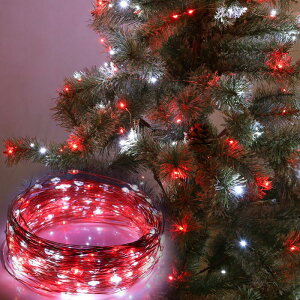 C~l[V O \[[ NX}X Xg[g Op C~l[VCg \[[C~l[VCg C~l[V 300 NX}X   K[fCg 