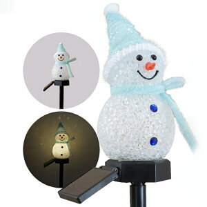 \[[ K[fCg NX}X ~ Ⴞ h hJ \[[[d C~l[VCg 킢@\[[Cg   O u  t v[g