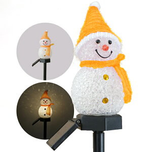 \[[ K[fCg NX}X ~ Ⴞ h hJ \[[[d C~l[VCg 킢@\[[Cg   O u  t v[g