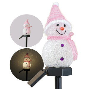 \[[ K[fCg NX}X ~ Ⴞ h hJ \[[[d C~l[VCg 킢@\[[Cg   O u  t v[g