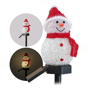 \[[ K[fCg NX}X ~ Ⴞ h hJ \[[[d C~l[VCg 킢@\[[Cg   O u  t v[g