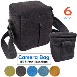 JobO ~[X fW^J V_[ RpNg obO P[X ჌tJobO JJo Y[ Vv V yz