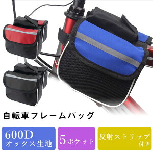 t[obO TCNobO ]ԃobO tgobO [ h ֗ ] TCNO bV|Pbg X}z[