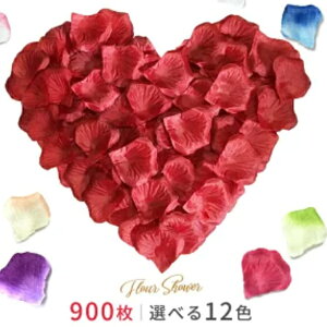 t[V[   t[V[ 900 12 Ԃт yz