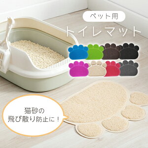 L}bg }bg gC LgC}bg  юUh~ au}bg 60×45cm h  փ}bg CeA yz