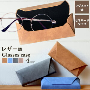 KlP[X ዾ U[ U[  킢 X Vv }Olbg Z~n[h n[h y i ዾ ዾP[X Vv Y fB[X Vyz