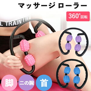 }bT[W[[  tbg r r̂ނ݁@̂ނ ҁ@ r ObY  }bT[Wyz