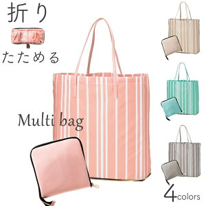 GRobO }`obO  XgCv }`L ܂肽 RpNg W |PbgTCY y Rrj  ٓ 킢  v e ω׏dyz