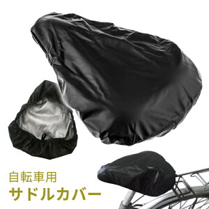 ThJo[ ]ԗp h J \h ق ΍ Soh y Lт n Vv 