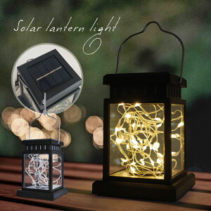 \[[^ WG[Cg h IP44  ݂艺 K[f\[[Cg \[[K[fCg \[[Cg K[fCg CO CeA yz