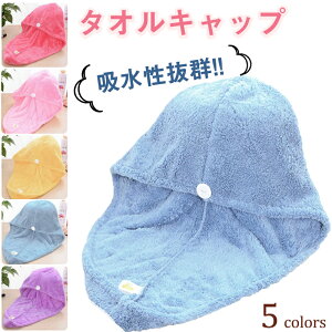 wA^I ^ILbv wALbv hCLbv z ^I }CNt@Co[ ^I Lbv z^I yz