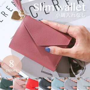 z fB[X  X J[h5[\ 킢  z gn J[h[ TCt EHbg  RpNgTCY Vv Mtg v[g `[