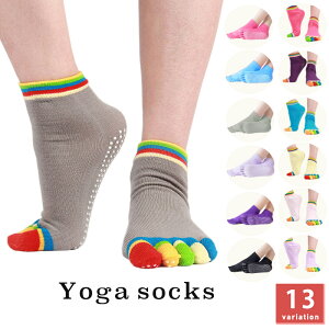 K\bNX K C ~ z g[jO ^ 5{wC ʋC z Kp\bNX ₦΍