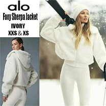 楽天市場】FOXEY（パーカー｜トップス）：レディースファッションの通販