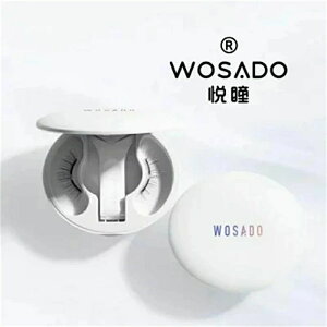 WOSADO �V������̌^�P�[�X���[�֗� ��p���[�ܕt�� ���C�܂� ���΂��܂� ���܂� �}�O�l�b�g �}�O�l�b�g������ �ė��p ���K�i�ۏ� �ڒ��ܕs�v ���܂� �܂� �}�O�l�b�g ��