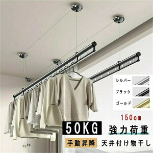 昇降 物干し 室内」の人気商品一覧 | 安い商品を通販サイトから探す 