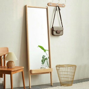 �S�g�� �X�^���h�~���[ �p�� �ؐ��t���[�� �y�� ���Ă��� �Ǌ|�� ���� ������� �A���e�B�[�N ���[�P�[�X ��t�� DIY ���B�苾 �V�R�ؐ� �~���[ �� �Ǌ|���� �S�g�� �S�g�~���[ �h���b�T�[ �X