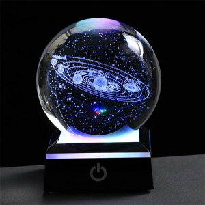 3D�F�� K9�N���X�^���{�[�� ���z�n �͌^ �a�����v���[���g �j�� ���� �q�� �F�B �l�C �C���e���A �I�V���� ���� ������ LED���C�g�x�[�X �ԐڏƖ� ���͋C��� ���� �L�O�� ��̓� ���̓� �J�b�v