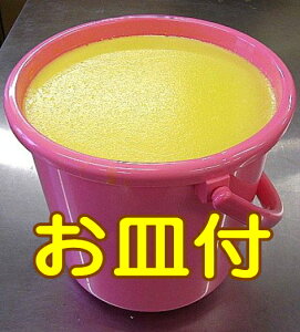 22年1月 プリンの人気商品ランキング 価格 Com