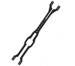 KIT-ADVANCE21M�p�O���t�@�C�g�A�b�p�[�f�b�L(�\�t�g�p�[�W����) SAK-A578SO RC�p�[�c