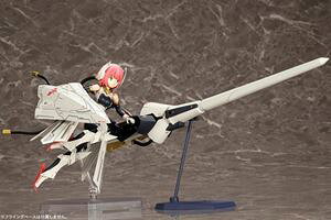 ���K�~�f�o�C�X BULLET KNIGHTS �����T�[ KP485X �g�ݗ��Ď��v�����f��