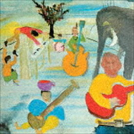 ザ・バンド / ミュージック・フロム・ビッグ・ピンク＜50周年記念エディション＞（通常盤／SHM-CD） [CD]