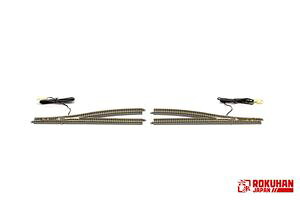 NVbNgbN [ZbgB ҔZbg R047 ZQ[W