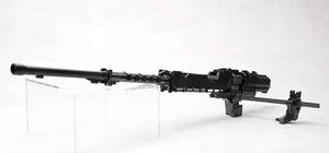 ARMORED CORE V.I.V[Y A[}[hERAEF|jbg018 AW18X vfp[c