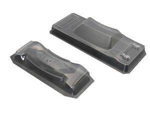 ooCUSTOM!! pgJ[Cg~@ 66800 RCp[c