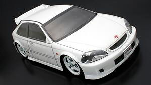 Grande Gambado HondaEVrbN ^CvRiGF-EK9jLbg 40500 WR