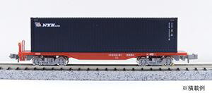 40tB[g nCL[uRei {XD 2 23-580C NQ[W