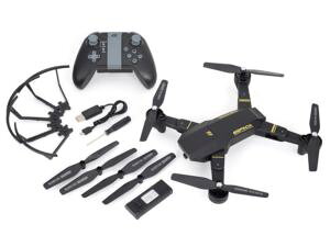 ESPADA (Black) MODE1�d�l GB100 ���W�R��
