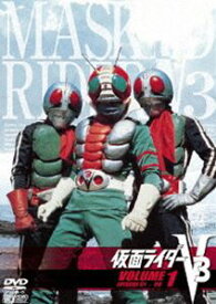 楽天市場 仮面ライダーv3の通販