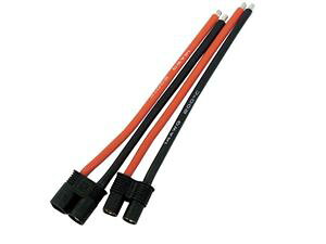 nEWOtX[[sARlN^[ IXEXe1C100mmt SGC-34 RCp[c