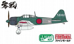 1/72 鍑CR 뎮͏퓬@ܓ^iOHE^j FR01 gݗĎvf