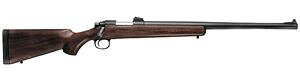 VSR-10 AVbNo[W GAK