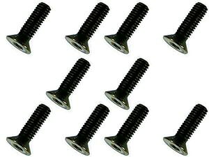 S-Flex`^M3×10mmwbNXMrX 10pcs SFR-310 RCp[c