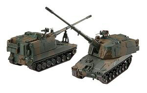 1/72 ㎩q 99155mm֒eC ML11 gݗĎvf