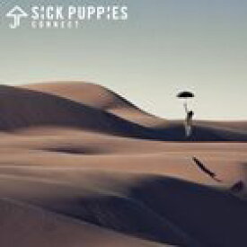 輸入盤 SICK PUPPIES / CONNECT （CLN） [CD]