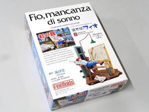 X^WIWuBlbgRNV g̓ Qs̃tBI