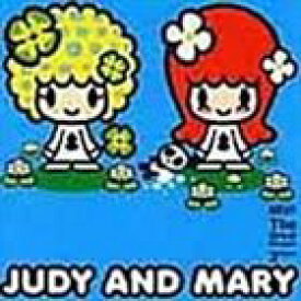 楽天市場 Judy And Mary The Great Escape Cd ぐるぐる王国ds 楽天市場店