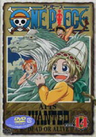 楽天市場 One Piece ワンピース ファーストシーズン Piece 14 Dvd ぐるぐる王国ds 楽天市場店 楽天市場 One Piece ワンピース ファーストシーズン Piece 14 Dvd ぐるぐる王国ds 楽天市場店