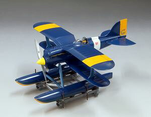 1^48 g̓ J[`XR3C-0R퓬@ FG2 gݗĎvf