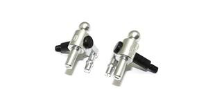 �A���~�X�e�A�����O�u���b�N1.0�K(MR-04) MZW710-10 RC�p�[�c