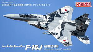 1/72 q󎩉q F-15J AObT[[904@ ubN^zCg] FK02 gݗĎvf