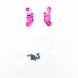 SAKURA D4�p�A���~�L���X�^�[�}�E���g18�x SAK-D4817A RC�p�[�c