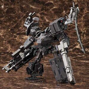 ARMORED CORE V.I.V[Y UCR-10/L AGNIiAOjj VI071X gݗĎvf