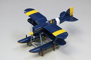 1^72 g̓ J[`XR3C-0R퓬@ FJ2 gݗĎvf