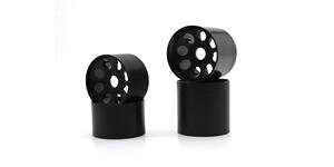 zC[(ubN/O2/t@gEP-4WD) EFH001BK RCp[c