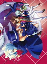 楽天市場】ファイ・ブレイン blu-ray boxの通販 